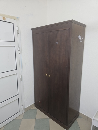 Jeddah, Apts/Flats Wanted, SAR 1400/month,  1 BR,  Family  Flat Near Taj Polyclinic, Mahajar