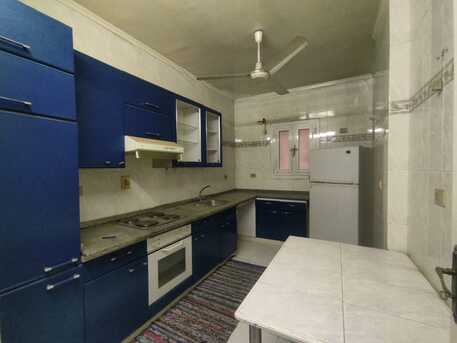 Maadi, Apartments/Houses, EGP 30000/month,  Furnished,  3 BR,  180 Sq. Meter,  Furnished At Degla Al Maadi