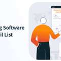Accounting Software Users Email List With Verified Finance Professionals