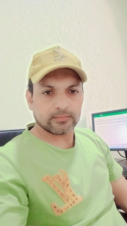 Tirana, Job Seekers, Production Supervisor