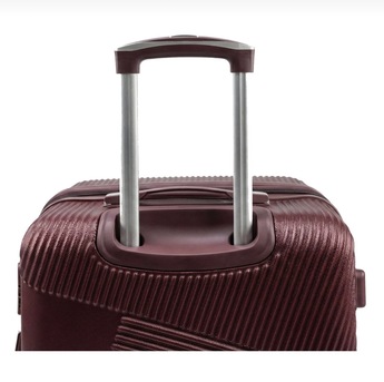 Riyadh, Household Items, SAR 100,  New Travel Bag For Sale -