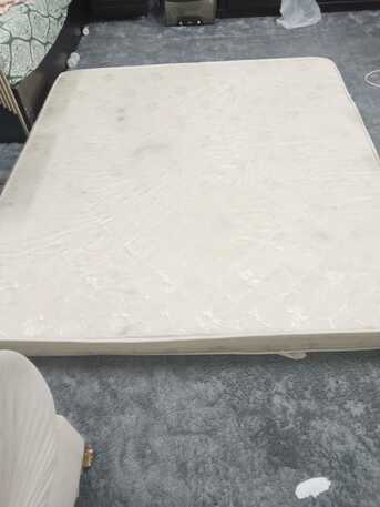 Jubail, Household, King-size Medical Mattresses
