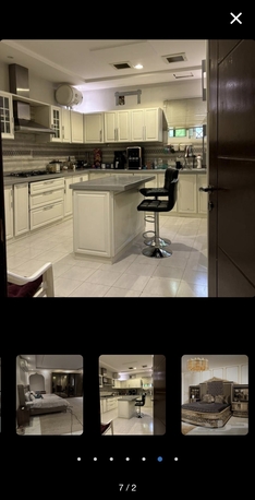 Riyadh, Labor/Moving, KING MOVERS AND PACKERS ALL KSA