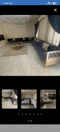 Riyadh, Labor/Moving, KING MOVERS AND PACKERS ALL KSA