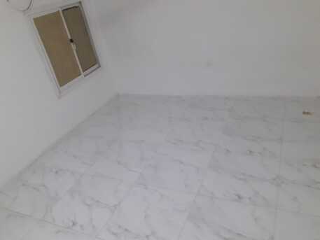 Gudaibiya, Apartments/Houses, BHD 140/month,  Studio,  80 Sq. Meter,  Studio Semi Furnished Flat Unlimited Ewa Available In Gudaibiya Call Aleena