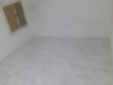 Gudaibiya, Apartments/Houses, BHD 140/month,  Studio,  80 Sq. Meter,  Studio Semi Furnished Flat Unlimited Ewa Available In Gudaibiya Call Aleena