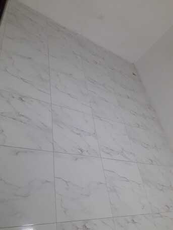 Gudaibiya, Apartments/Houses, BHD 140/month,  Studio,  80 Sq. Meter,  Studio Semi Furnished Flat Unlimited Ewa Available In Gudaibiya Call Aleena