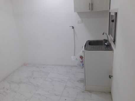 Gudaibiya, Apartments/Houses, BHD 140/month,  Studio,  80 Sq. Meter,  Studio Semi Furnished Flat Unlimited Ewa Available In Gudaibiya Call Aleena