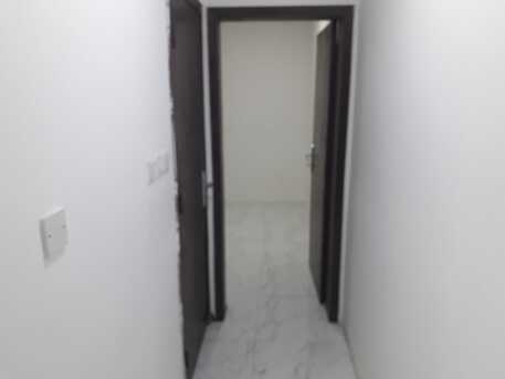 Gudaibiya, Apartments/Houses, BHD 140/month,  Studio,  80 Sq. Meter,  Studio Semi Furnished Flat Unlimited Ewa Available In Gudaibiya Call Aleena