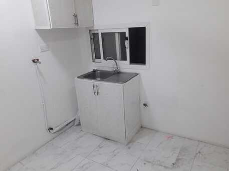 Gudaibiya, Apartments/Houses, BHD 140/month,  Studio,  80 Sq. Meter,  Studio Semi Furnished Flat Unlimited Ewa Available In Gudaibiya Call Aleena