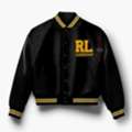 USD 300,  Rio Linda High Leadership Jacket