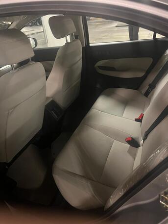 Riyadh, Vehicles, Cars & Trucks , SAR 43000,  Honda City,  2024,  Automatic,  12000 KM,  First Owner, Very Neat And Clean Car, Engine, Gear, Chassis, Airbag 100% Genuine (Wakala)