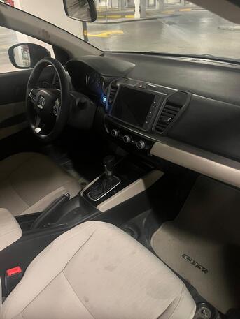 Riyadh, Vehicles, Cars & Trucks , SAR 43000,  Honda City,  2024,  Automatic,  12000 KM,  First Owner, Very Neat And Clean Car, Engine, Gear, Chassis, Airbag 100% Genuine (Wakala)