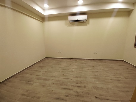 Sanabis, Apartments/Houses, BHD 300/month,  Furnished,  2 BR,  120 Sq. Meter,  Brand New 2BHK Apartment For Rent In Sanabis BD.300/- Including EWA
