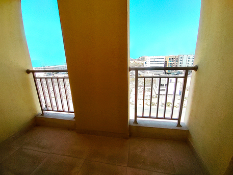 Sanabis, Apartments/Houses, BHD 300/month,  Furnished,  2 BR,  120 Sq. Meter,  Brand New 2BHK Apartment For Rent In Sanabis BD.300/- Including EWA