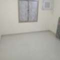BHD 150/month,  90 Sq. Meter,  1 Bhk Semi Furnished Flat Available In Gudaibiya Call Aleena