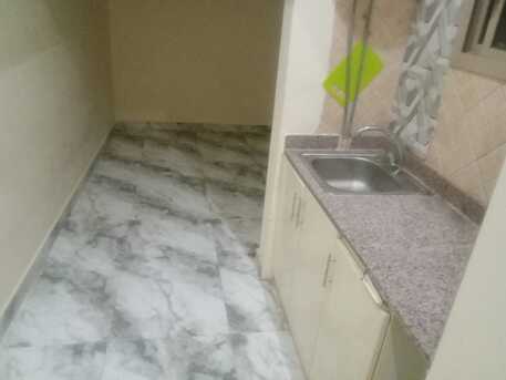 Gudaibiya, Apartments/Houses, BHD 150/month,  90 Sq. Meter,  1 Bhk Semi Furnished Flat Available In Gudaibiya Call Aleena