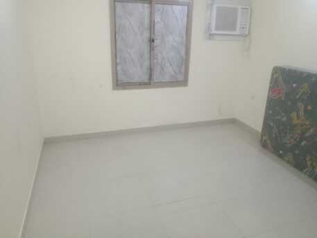 Gudaibiya, Apartments/Houses, BHD 150/month,  90 Sq. Meter,  1 Bhk Semi Furnished Flat Available In Gudaibiya Call Aleena