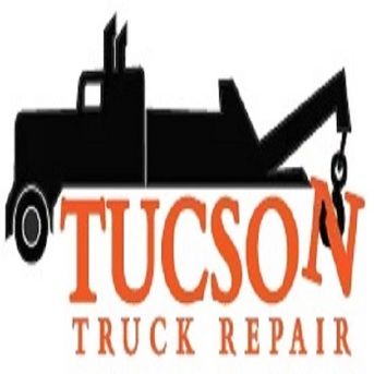 New York, Automotive, Tucson Truck Repair