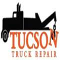 Tucson Truck Repair