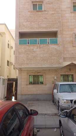 Salamah, Apartments/Houses, SAR 1700/month,  Furnished,  2 BR,  Fully Furnished Family Flat For Rent