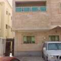 SAR 1700/month,  Furnished,  2 BR,  Fully Furnished Family Flat For Rent