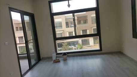 Cairo, Apartments/Houses, EGP 150000/month,  5 BR,  285 Sq. Meter,  Townhouse At District 5 Compound