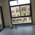 EGP 150000/month,  5 BR,  285 Sq. Meter,  Townhouse At District 5 Compound