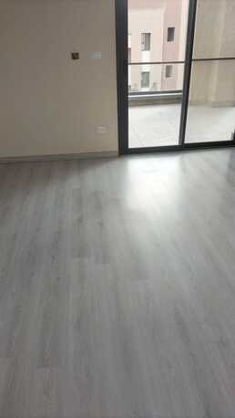 Cairo, Apartments/Houses, EGP 150000/month,  5 BR,  285 Sq. Meter,  Townhouse At District 5 Compound