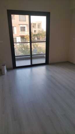 Cairo, Apartments/Houses, EGP 150000/month,  5 BR,  285 Sq. Meter,  Townhouse At District 5 Compound