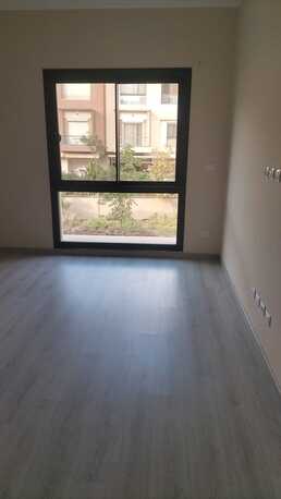 Cairo, Apartments/Houses, EGP 150000/month,  5 BR,  285 Sq. Meter,  Townhouse At District 5 Compound