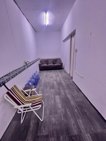 Olaya, Apartments, Flats, Houses & Villas, SAR 23000/year,  Furnished,  1 BR,  1BHK Flat In Olaya