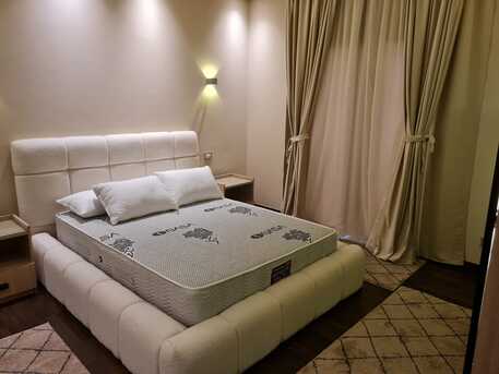 Fifth Settlement, Apartments/Houses, EGP 39000/month,  Furnished,  Studio,  90 Sq. Meter,  At Hyde Park Compound  Ultra Modern Studio Furnished