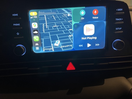 Riyadh, Vehicles, Cars & Trucks , SAR 63000,  Hyundai Elantr Smart,  2024,  Automatic,  28000 KM,  Hyundai Elantra Smart  Just