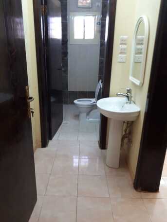 Rabigh, Apartments/Houses, SAR 1200/month,  Furnished,  1 BR,  شقة للايجار في رابغ