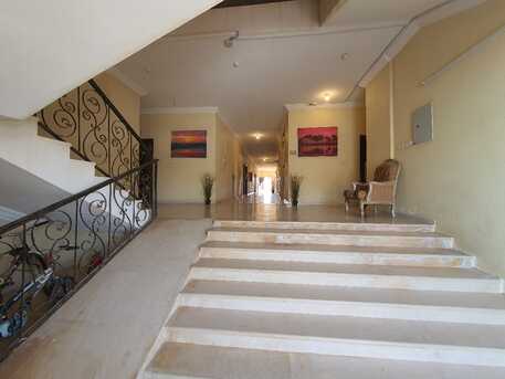 Rabigh, Apartments/Houses, SAR 1200/month,  Furnished,  1 BR,  شقة للايجار في رابغ