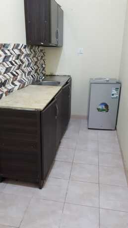 Rabigh, Apartments/Houses, SAR 1200/month,  Furnished,  1 BR,  شقة للايجار في رابغ
