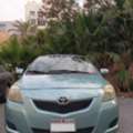 BHD 1800,  Toyota Yaris,  2010,  Automatic,  272700 KM,  , Good Condition