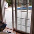 Window Replacement Arlington VA