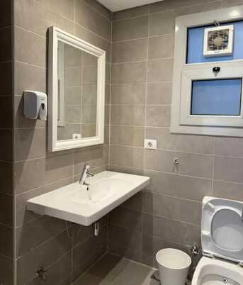 Cairo, Apartments/Houses, EGP 110000/month,  190 Sq. Meter,  At Cairo Festival Fully Furnished