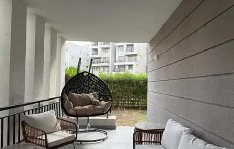 Cairo, Apartments/Houses, EGP 110000/month,  190 Sq. Meter,  At Cairo Festival Fully Furnished