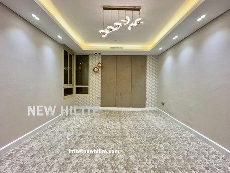 Mahboula, Apartments/Houses, KWD 750/month,  2 BR,  Luxury 2 Bedroom Full-Floor Apartment For Rent In Mahboula