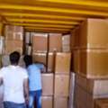 Live International Packers And Movers - Best Packers And Movers In Jaipur