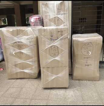 Jaipur, Logistics, Live International Packers And Movers - Best Packers And Movers In Jaipur