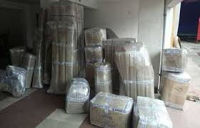 Jaipur, Logistics, Live International Packers And Movers - Best Packers And Movers In Jaipur