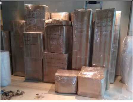 Jaipur, Logistics, Live International Packers And Movers - Best Packers And Movers In Jaipur