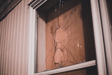 Washington DC, Household, Broken Glass Window Repair Near Me​