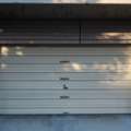 Why Choose Us For Custom Garage Repair In Murrieta CA