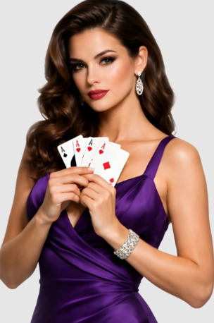 New Delhi, Computer, Elevate Your Online Betting Experience With Parimatch India