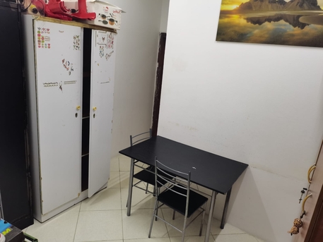 Salmaniya, Bedspace Available, BHD 45/month,  Bed Space Available &ndash; March 2026  Bed Space Available From March 2026.